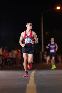 BIB: 9907
                            <button type="button" onclick="openModal(22804345)" class="btn btn-primary btn-sm float-right btn-popup" data-toggle="modal" data-target=".modal-high-quality">
                        <i class="fas fa-shopping-cart"></i> Add to Cart
                    </button>
                                            <button type="button" onclick="isThisMe(22804345, true)" class="btn btn-success btn-sm float-right btn-popup btn-isme hidden" data-toggle="tooltip" data-placement="bottom" title="นี่คือรูปของคุณใช่ไหม คลิกที่นี่เพื่อเอาเข้าอัลบั้ม">
                        <i class="fas fa-plus"></i> Add to album
                    </button>
                    <button type="button" onclick="isThisMe(22804345, false)" class="btn btn-warning btn-sm float-right btn-popup btn-isnotme hidden">
                        <i class="fas fa-ban"></i> Remove from album
                    </button>